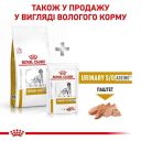 Royal Canin (Роял Канин) Urinary S/O Ageing 7+ - Лечебный корм для собак старше 7 лет при мочекаменной болезни