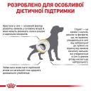 Royal Canin (Роял Канин) Urinary S/O Moderate Calorie Dog - Сухой лечебный корм для взрослых собак, склонных к ожирению, при заболеваниях нижних мочевыводящих путей