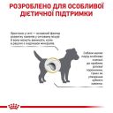 Royal Canin (Роял Канин) Urinary S/O Small Dog - Сухой лечебный корм для собак при заболеваниях мочевыделительной системы