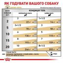 Royal Canin (Роял Канін) Urinary S/O Moderate Calorie Dog - Лікувальні консерви для дорослих собак, схильних до ожиріння, при захворюваннях нижніх сечовивідних шляхів