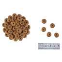 Royal Canin (Роял Канин) Skin&Coat Cat - Ветеринарная диета для котов после стерилизации при дерматозе и выпадении шерсти