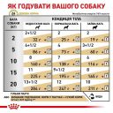 Royal Canin (Роял Канин) Urinary S/O Canine Ageing 7+ - Лечебные консервы для собак при заболеваниях нижних мочевыводящих путей (паштет)