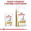 Royal Canin (Роял Канин) Urinary S/O Canine Ageing 7+ - Лечебные консервы для собак при заболеваниях нижних мочевыводящих путей (паштет)