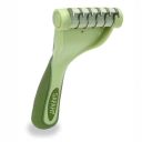 Safari Short Shed Magic (Сафари Шед Меджик) -  Инструмент для короткой и средней линяющей шерсти котов