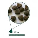 Arden Grange (Арден Гранж) Mini Adult Dog Fresh Lamb & Rice - Сухой корм взрослых собак мини пород со свежей ягнятиной и рисом