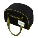 Lucky Pet (Лаки Пет) Сумка-переноска Сенди