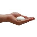 Beaphar (Беафар) ProVitamin Shampoo Шампунь для собак светлых окрасов