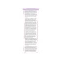 Trixie (Трикси) Neembaumol Shampoo - Шампунь увлажняющий с экстрактом масла амелии