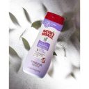 8in1 (8в1) Nature`s Miracle Odor Control Shampoo Lavender - Шампунь для собак освежающий с ароматом лаванды