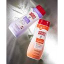 8in1 (8в1) Nature`s Miracle Odor Control Shampoo Lavender - Шампунь для собак освежающий с ароматом лаванды