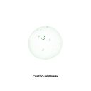 ProVET (ПроВет) ПрофиЛайн Антибактериальный шампунь для кошек