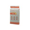 Misoko&co (Мисоко Ко) - Пеленки для собак с ароматом лимона (щенки и лапки), 60х90 см