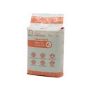 Misoko&co (Мисоко Ко) - Пеленки для собак с ароматом персика (щенки и косточки) 60х90 см