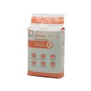 Misoko&co (Мисоко Ко) - Пеленки для собак с ароматом персика (щенки и косточки) 45х60 см