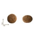 Home Food (Хом Фуд) - Сухий корм для цуценят дрібних порід (форель/рис/овочі)