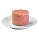 Brit Premium (Брит Премиум) by Nature Chicken with Hearts - Влажный корм с курицей и сердцем для взрослых котов