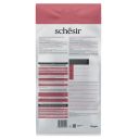 Schesir (Шезір) Dog Medium Adult Ham - Сухий монопротеїновий корм для дорослих собак середніх порід (шинка)