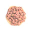 Simba (Симба) Cat Wet Salmon & Dory - Влажный корм для котов, лосось и рыбка дори