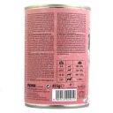 Simba (Симба) Dog Can Adult Beef - Вологий корм для собак з яловичиною