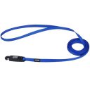 Coastal Lit"l Pals Nylon - поводок для собак, 0,8смХ1,8м