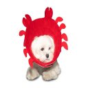 Misoko&co (Мисоко Ко) - Защитный воротник (краб)