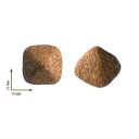 Сытый Пес - Сухой корм для собак со вкусом мяса птицы