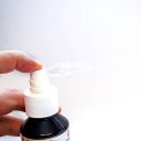 Beaphar (Беафар) Stop It Cat Спрей для отпугивания кошек