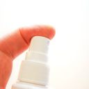 Beaphar (Беафар) Free Spray Cпрей от колтунов для собак и кошек