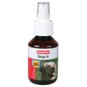 Beaphar (Беафаре) Stop it Dog Спрей для отпугивания собак