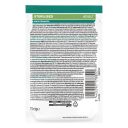 Purina Pro Plan (Пурина Про План) Sterilised Nutrisavour Mousse - Влажный корм с треской для взрослых стерилизованых котов (кусочки в паштете)
