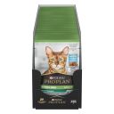 Purina Pro Plan (Пурина Про План) Sterilised Nutrisavour Mousse - Влажный корм с треской для взрослых стерилизованых котов (кусочки в паштете)