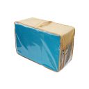 Lucky Pet (Лаки Пет) Ступеньки для собак Эверест, рогожа