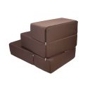 Lucky Pet (Лаки Пет) Ступеньки для собак Эверест, оксфорд