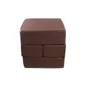 Lucky Pet (Лаки Пет) Ступеньки для собак Эверест, оксфорд