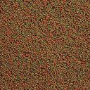 Tetra (Тетра) TetraMin Mini Granules - Корм для небольших аквариумных рыбок, мелкие гранулы