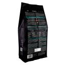 Savory (Сейвори) Puppy Turkey &Chicken - корм для щенков (индейка/курица)