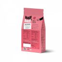 Half&Half (Халф энд Халф) Premium Kitten Beef - Сухой корм для котят с говядиной