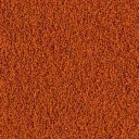 Tetra (Тетра) Betta Granules - Бетта Гранулы корм для петушков и других лабиринтовых рыб