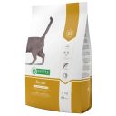Nature's Protection (Нейчерс Протекшн) Senior – Сухой корм для пожилых кошек (птица)