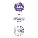Royal Canin (Роял Канин) Mini Adult Sterilized - Сухой корм для стерилизованных взрослых собак малых пород