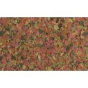 Tetra (Тетра) TetraMin Flakes - Универсальный корм для всех видов декоративных рыбок