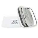 Tauro Pro Line (Тауро про Лайн) Миска для воды для собак, 2 л