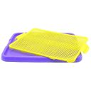 Tesoro (Тесоро) Puppy Toilet - Туалет тренировочный для щенка под пеленку