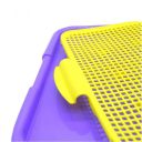 Tesoro (Тесоро) Puppy Toilet - Туалет тренировочный для щенка под пеленку