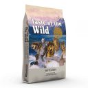 Taste of the Wild (Тейст оф зе Вайлд) Wetlands Canine Formula - Сухой корм для собак (утка/перепел/индейка)