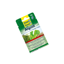 Tetra (Тетра) Algizit - Средство против водорослей в аквариуме, 10 таблеток на 200 л