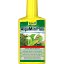 Tetra (Тетра) AlguMin - Средство против водорослей