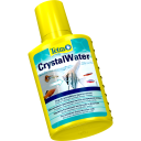 Tetra (Тетра) Crystal Water - Средство от помутнения воды в аквариуме