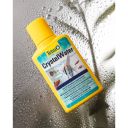 Tetra (Тетра) Crystal Water - Средство от помутнения воды в аквариуме