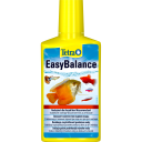 Tetra (Тетра) Easy Balance - Средство для стабилизации показателей воды в аквариуме